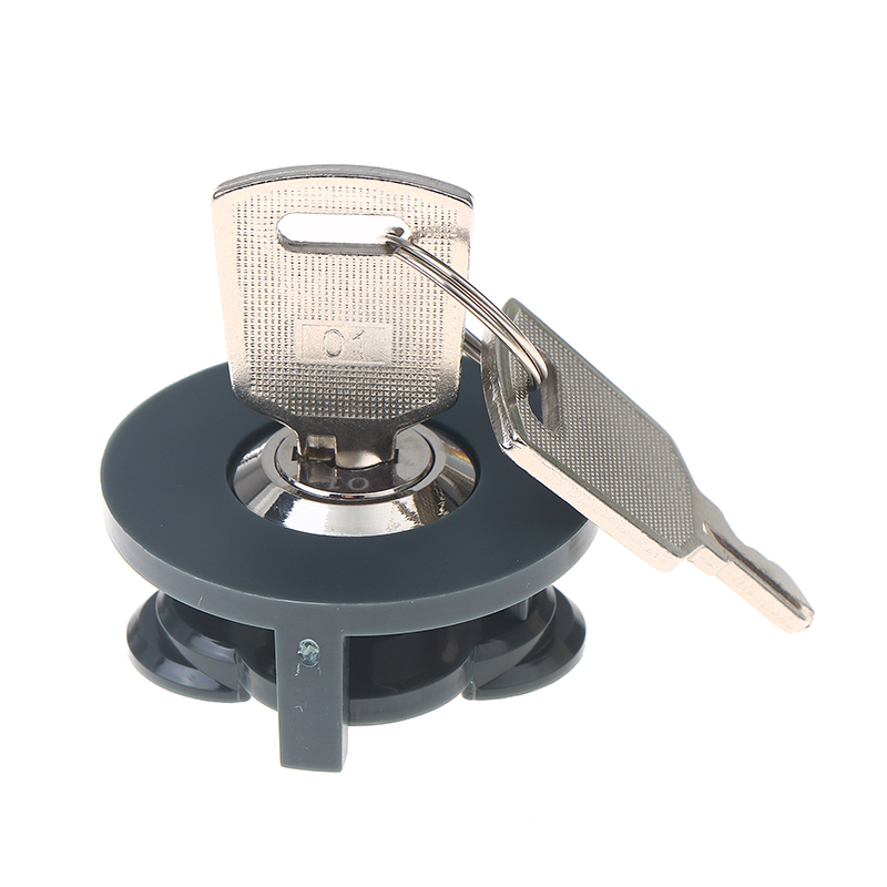 Socket Lock With Key Lockable  - Outdoor Power Socket With Lock 评论和价格
