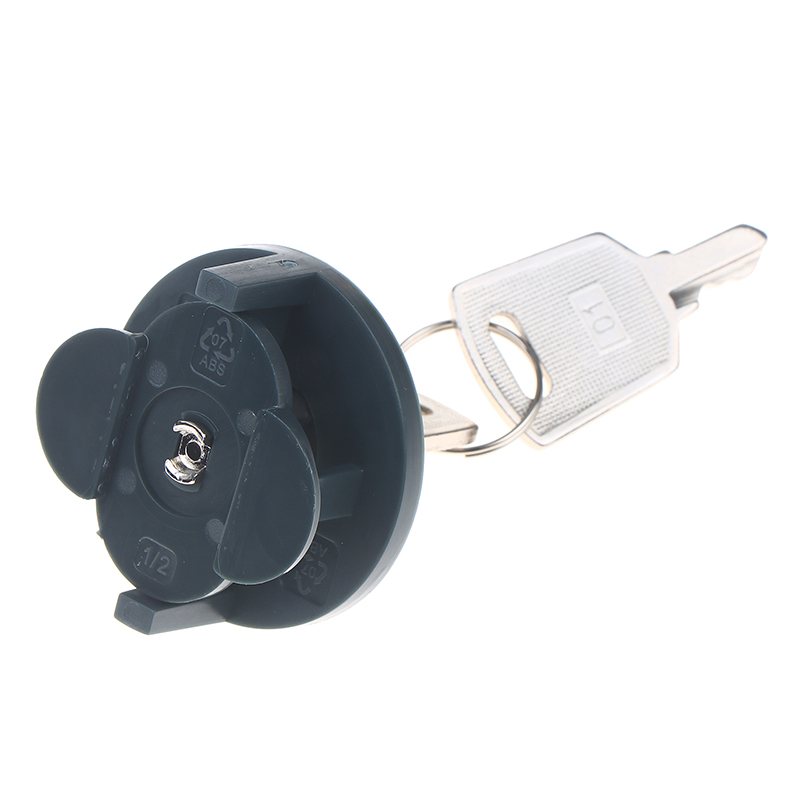 Socket Lock With Key Lockable  - Outdoor Power Socket With Lock 评论和价格