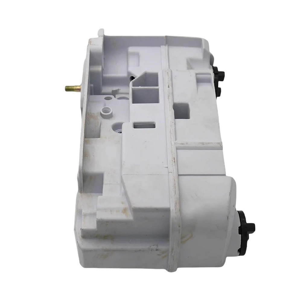 Multi-brand Chainsaw Spare Par - Outdoor Power Tool Brands 评论和价格