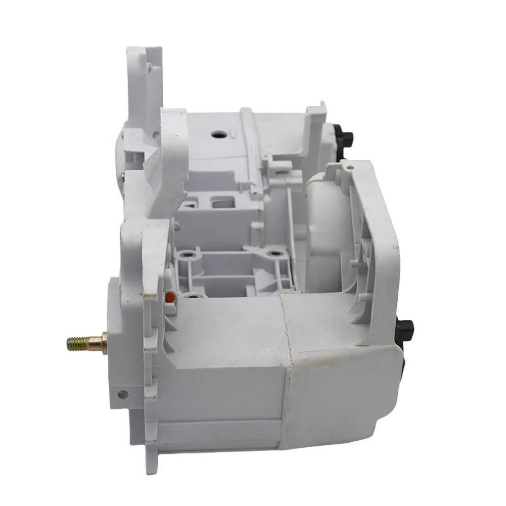 Multi-brand Chainsaw Spare Par - Outdoor Power Tool Brands 评论和价格