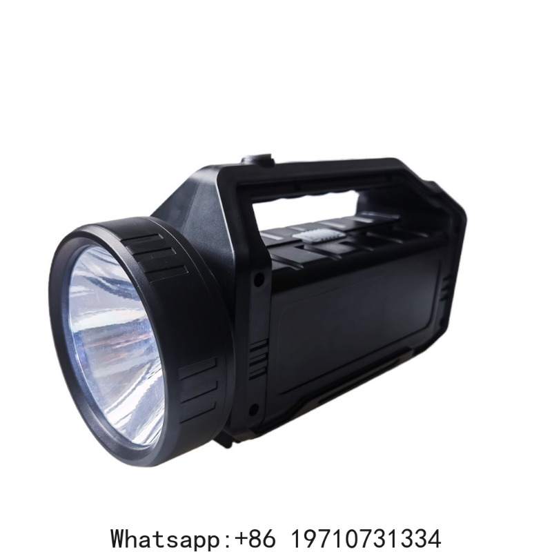 2-in-1 Camping Lantern & Tool  - Outdoor Power Tools 评论和价格