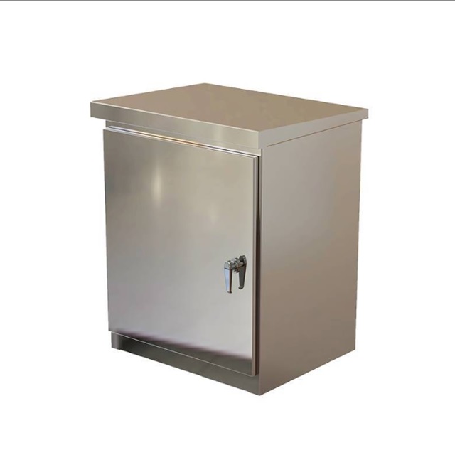 Customized energy storage tele - Outdoor Power Distribution Board 评论和价格
