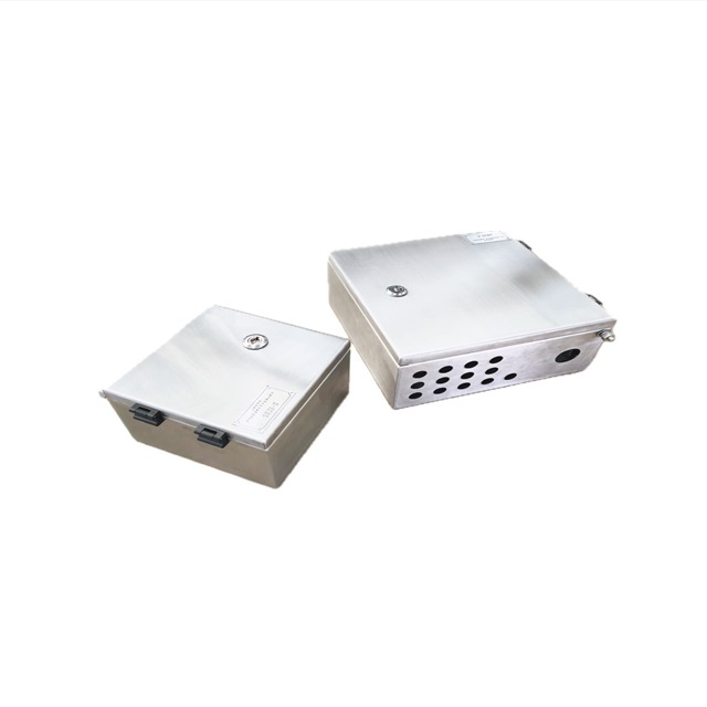Customized energy storage tele - Outdoor Power Distribution Board 评论和价格