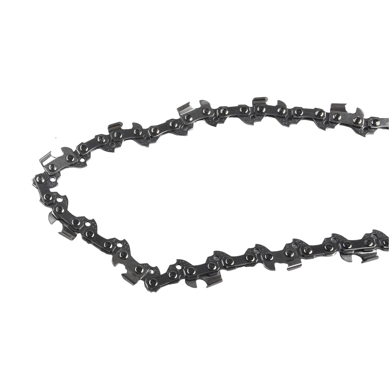14 Inch 35 Cm Chain Saw Brand  - Outdoor Power Tool Brands 评论和价格