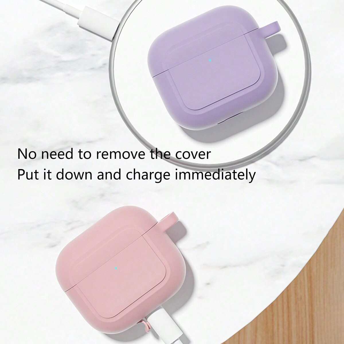 Suitable for AirPods 3, Apple  - Outdoor Power Source 评论和价格