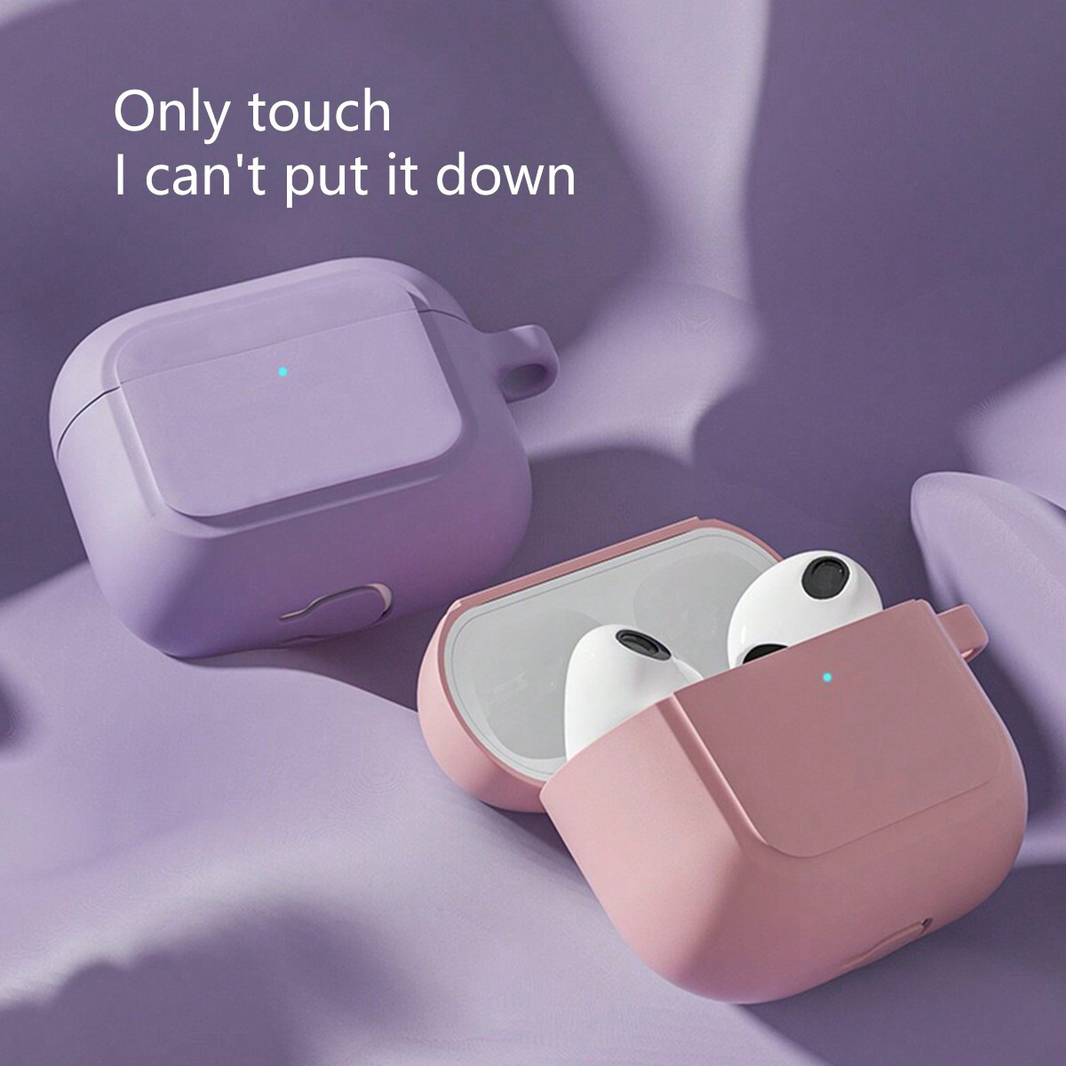 Suitable for AirPods 3, Apple  - Outdoor Power Source 评论和价格