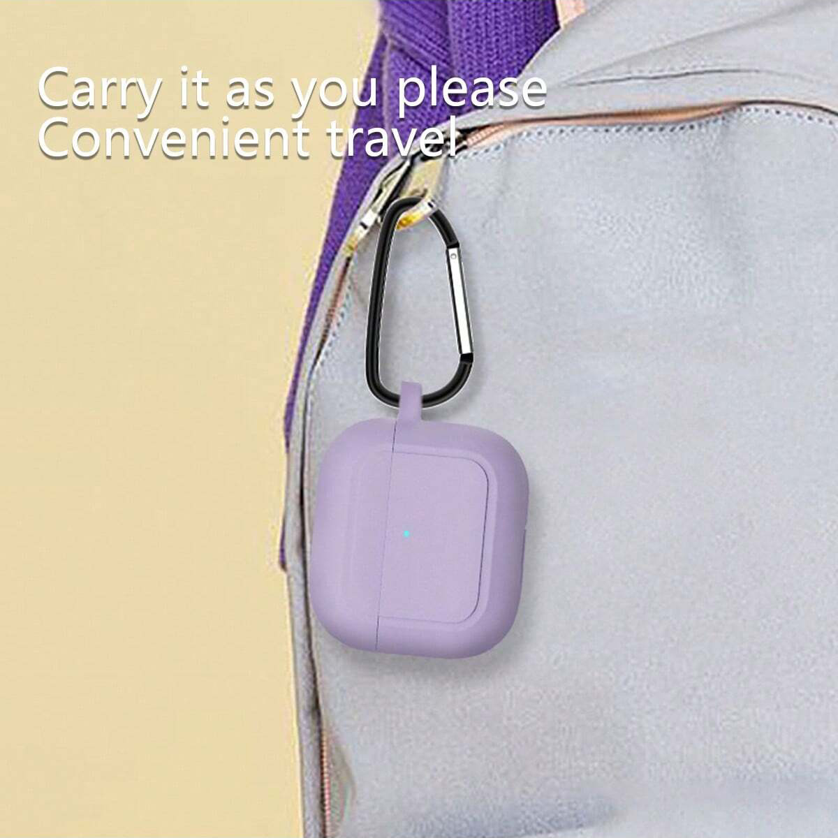 Suitable for AirPods 3, Apple  - Outdoor Power Source 评论和价格