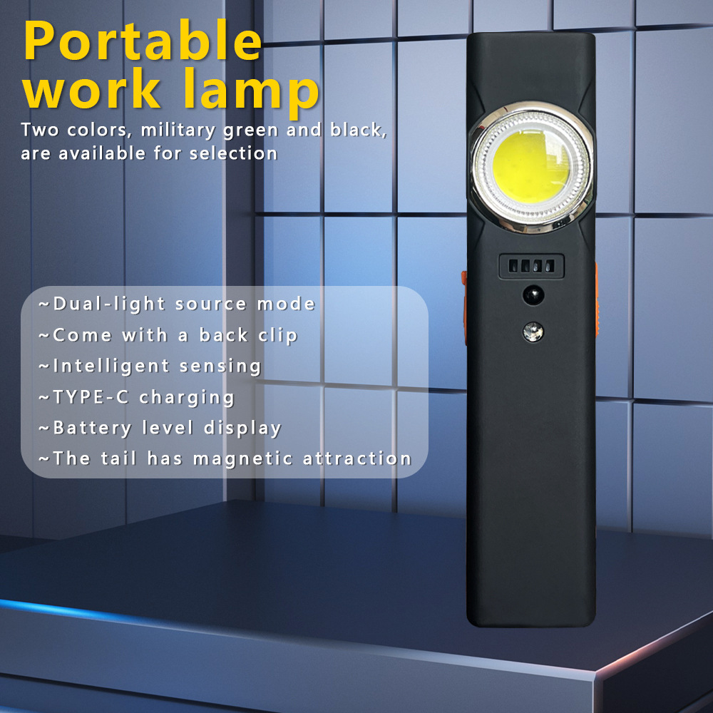 Multi-functional Portable Mini - Outdoor Power Supply 评论和价格