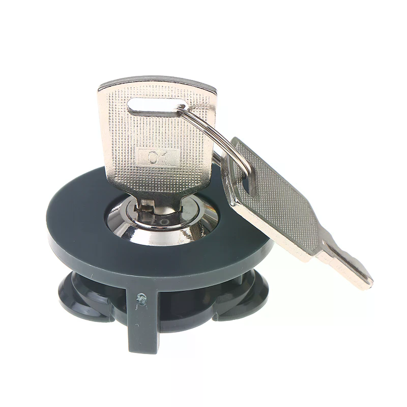 Socket Lock With Key Lockable  - Outdoor Power Socket With Lock 评论和价格