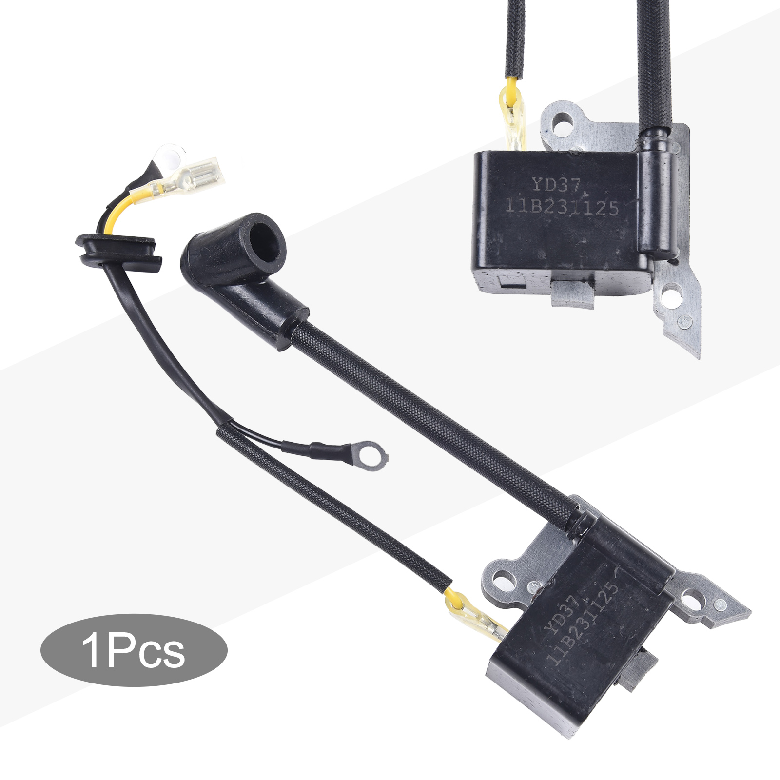 BRAND NEW Computer Ignition Co - Outdoor Power Tool Brands 评论和价格