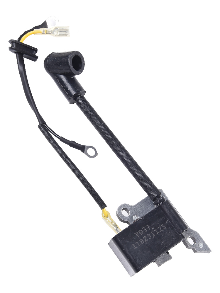 BRAND NEW Computer Ignition Co - Outdoor Power Tool Brands 评论和价格
