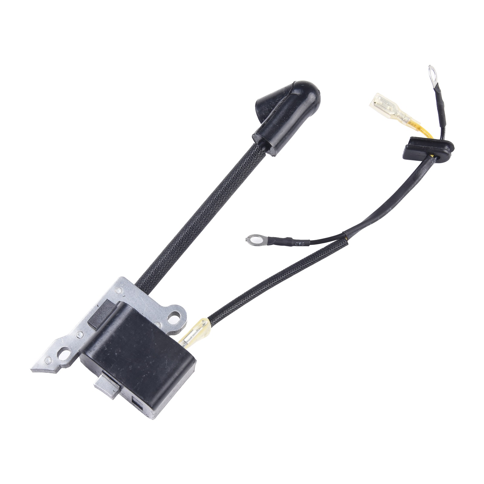 BRAND NEW Computer Ignition Co - Outdoor Power Tool Brands 评论和价格