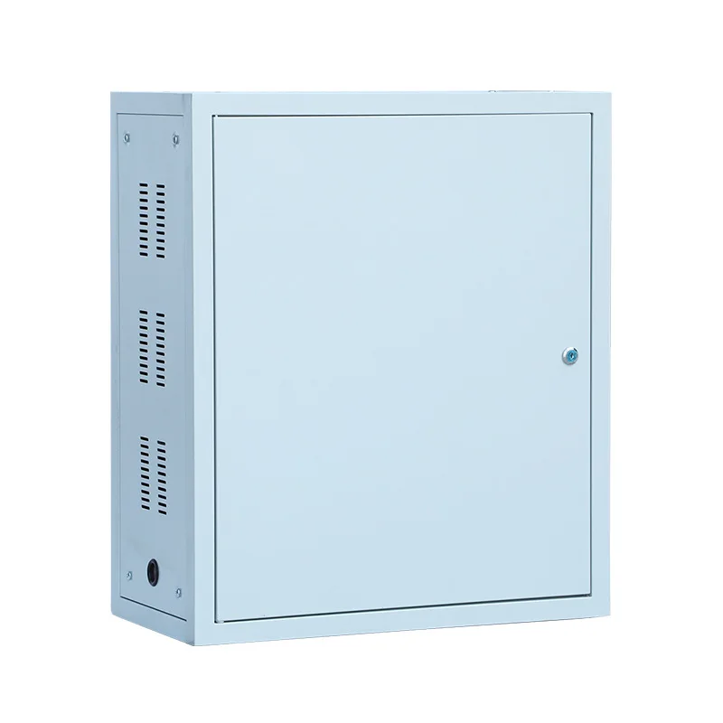 Wall-Mounted Outdoor DC Power  - Outdoor Power Socket With Lock 评论和价格