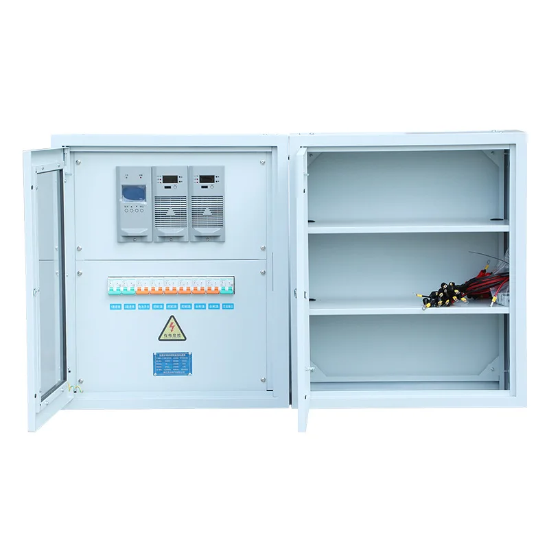 Wall-Mounted Outdoor DC Power  - Outdoor Power Socket With Lock 评论和价格