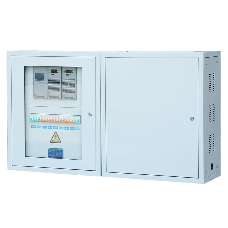Wall-Mounted Outdoor DC Power  - Outdoor Power Socket With Lock 评论和价格