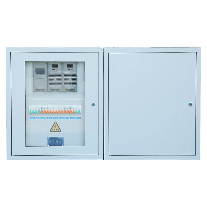 Wall-Mounted Outdoor DC Power  - Outdoor Power Socket With Lock 评论和价格