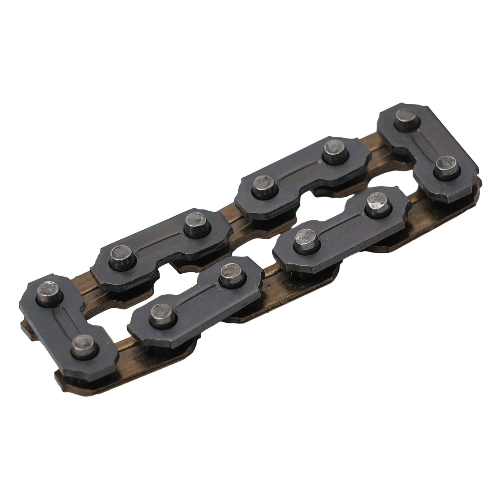 Chainsaw Chain Joiner Link Cha - Outdoor Power Tool Brands 评论和价格