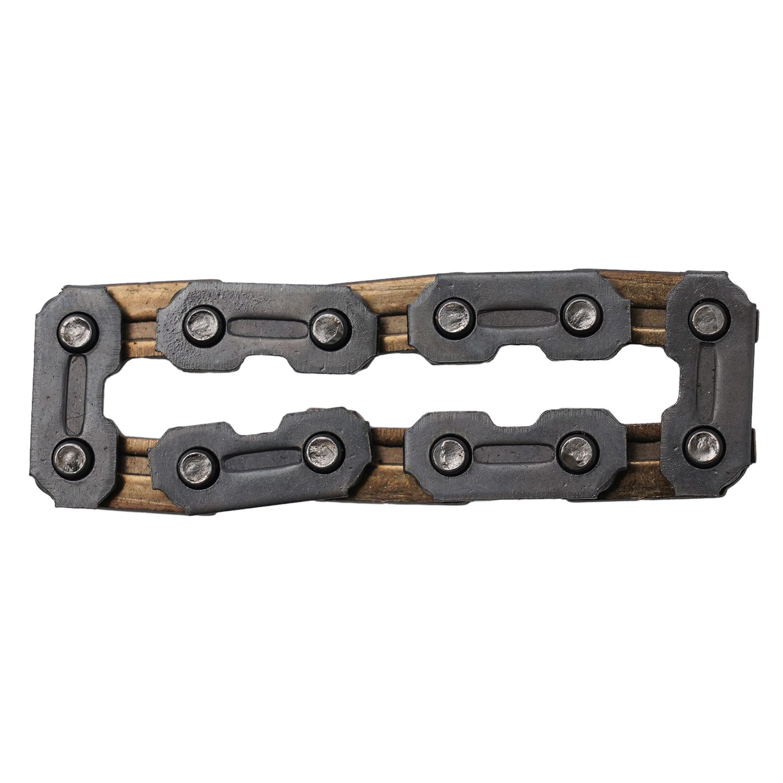 Chainsaw Chain Joiner Link Cha - Outdoor Power Tool Brands 评论和价格