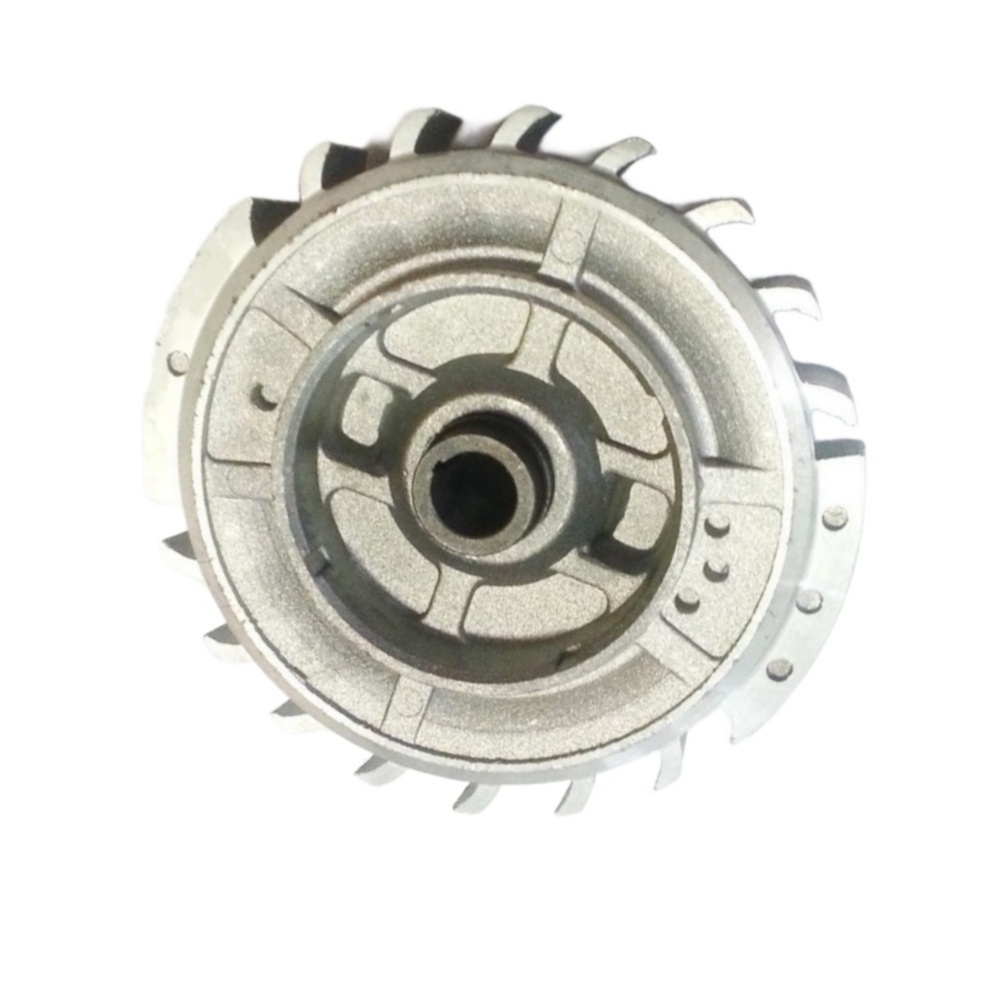 Brand MS460 Chainsaw Flywheel  - Outdoor Power Tool Brands 评论和价格