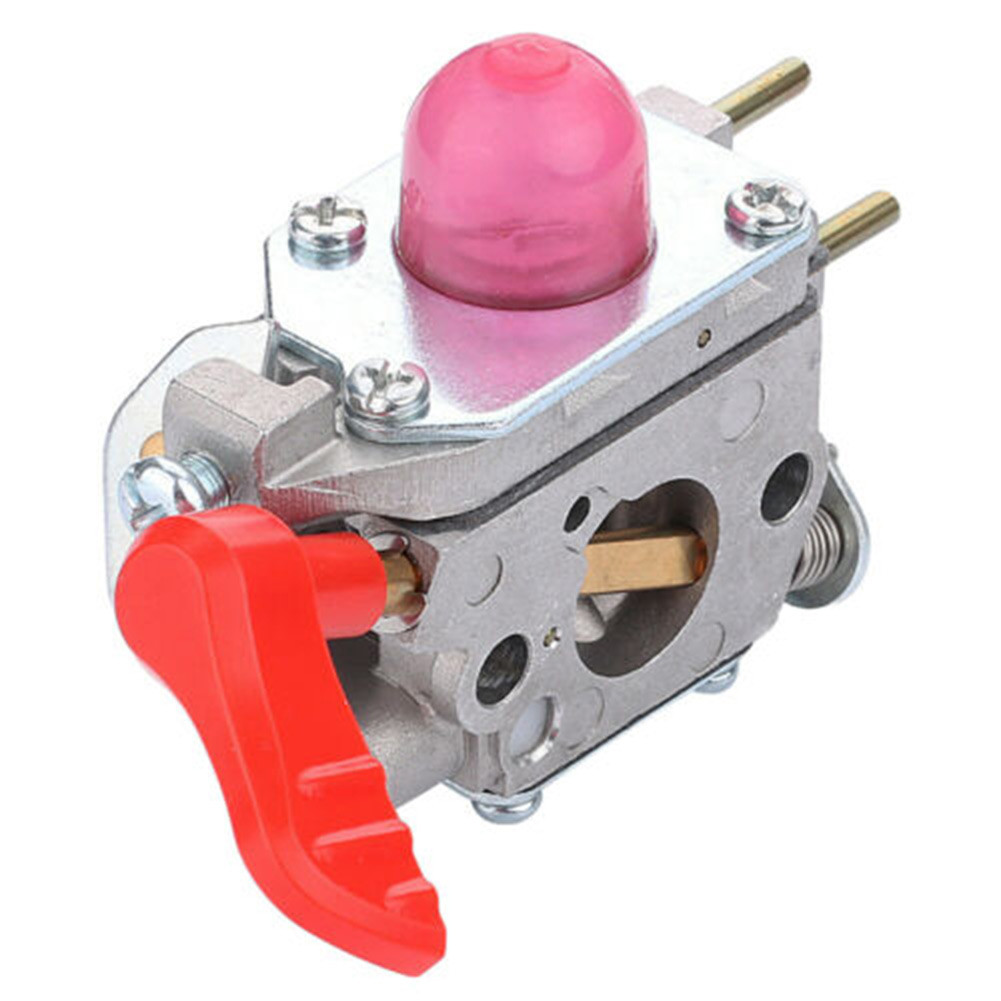 New Parts Tool Outdoor Carbure - Outdoor Power Tool Brands 评论和价格