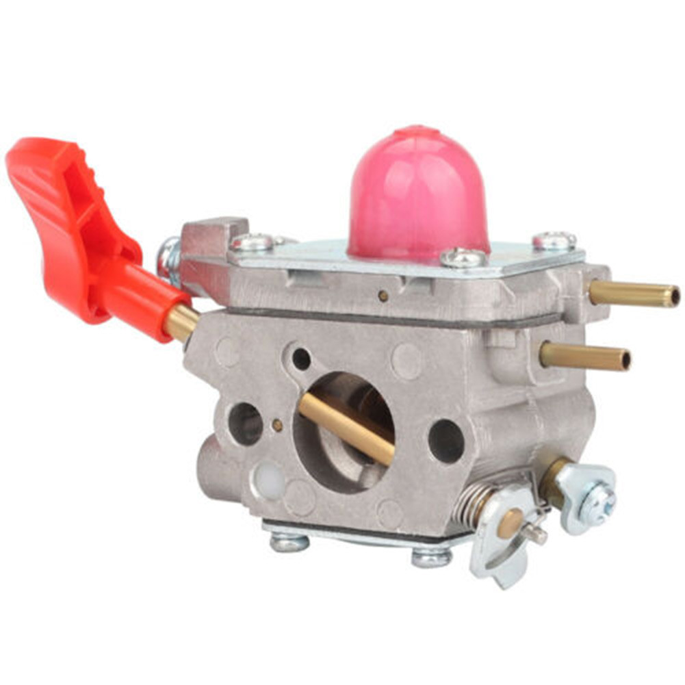 New Parts Tool Outdoor Carbure - Outdoor Power Tool Brands 评论和价格