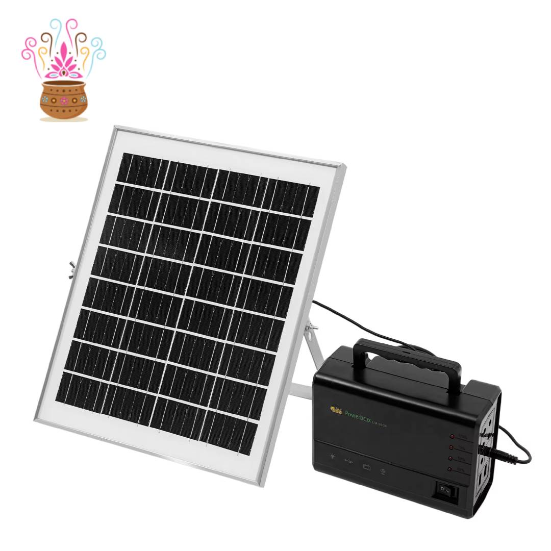 Solar Inverter 110-240V Wide V - Outdoor Power Source 评论和价格