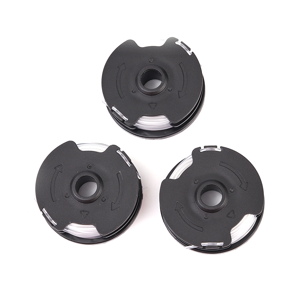 Kits Spools Power Equipment Fo - Outdoor Power Tool Brands 评论和价格