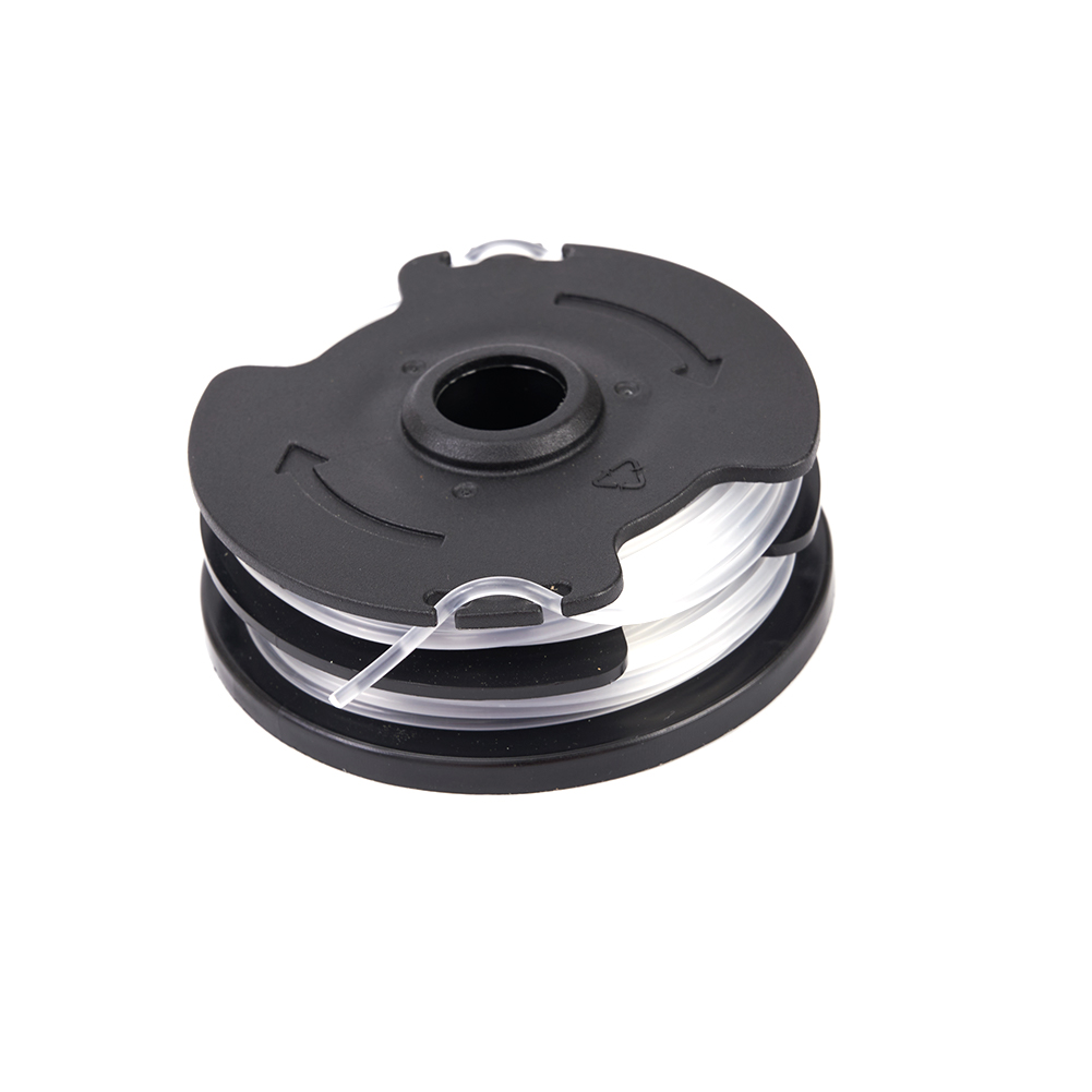 Kits Spools Power Equipment Fo - Outdoor Power Tool Brands 评论和价格