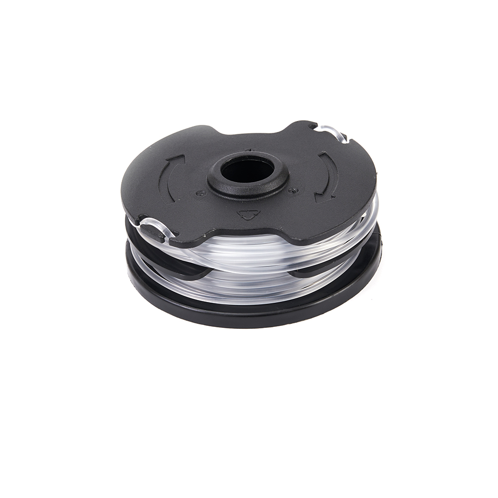 Kits Spools Power Equipment Fo - Outdoor Power Tool Brands 评论和价格