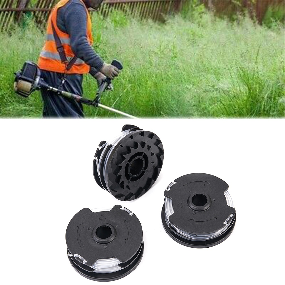 Kits Spools Power Equipment Fo - Outdoor Power Tool Brands 评论和价格