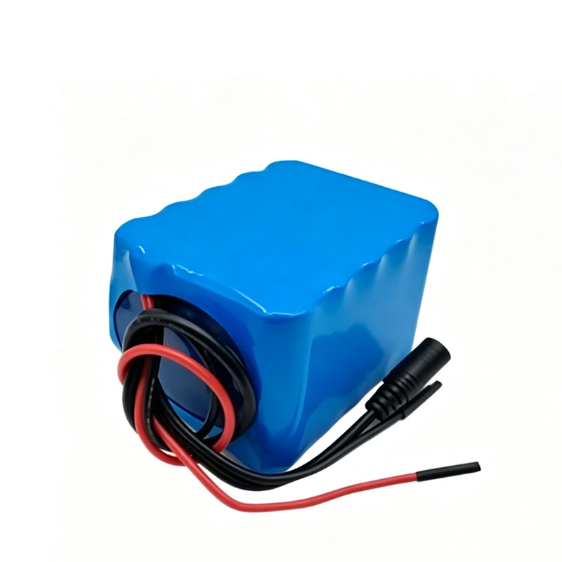 Brand new 4S5P 17500mAh 14.8V1 - Outdoor Power Tool Brands 评论和价格