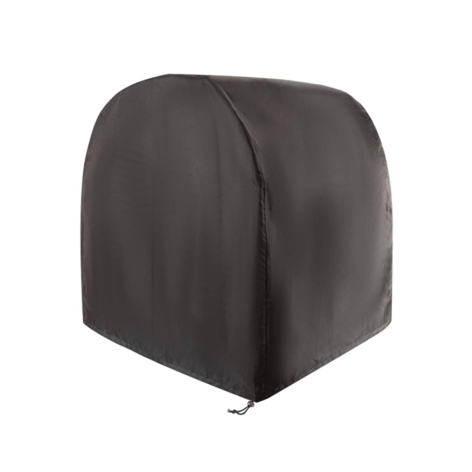 Oxford Fabric Cover Waterproof - Outdoor Power Tools 评论和价格